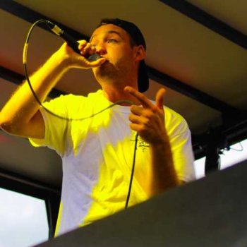 Discover AzMattic, band in Chicago, IL, USA. Rate, follow, send a message and read about AzMattic on LiveTrigger.