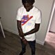 Discover B3 Flex, band in Compton, CA, USA. Rate, follow, send a message and read about B3 Flex on LiveTrigger.