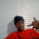 Discover babyedawg, band in 1413 Girard St NW, Washington, DC 20009, USA. Rate, follow, send a message and read about babyedawg on LiveTrigger.