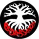 Discover Bad Absalom, band in Newtown, Nsw, AU. Rate, follow, send a message and read about Bad Absalom on LiveTrigger.