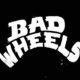 Discover Bad Wheels, band in Kansas City, Missouri, US. Rate, follow, send a message and read about Bad Wheels on LiveTrigger.