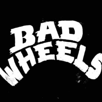 Discover Bad Wheels, band in Kansas City, Missouri, US. Rate, follow, send a message and read about Bad Wheels on LiveTrigger.