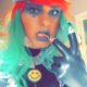 Discover Bailey Bubbles, band in Basingstoke, UK. Rate, follow, send a message and read about Bailey Bubbles on LiveTrigger.