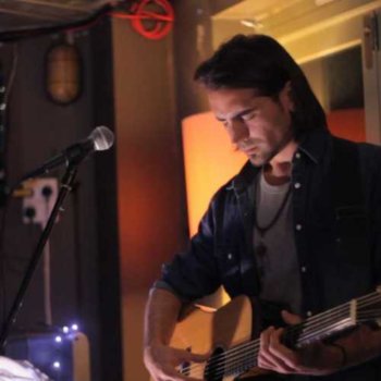 Discover Balth, band in London, London, GB. Rate, follow, send a message and read about Balth on LiveTrigger.