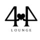 Discover Bar404lounge, any bar in 26-28 Cricklewood Lane, London, UK. Rate, follow, send a message and read about Bar404lounge on LiveTrigger.