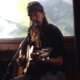 Discover Barefoot Colby, singer songwriter musician in Fairmont, WV, USA. Rate, follow, send a message and read about Barefoot Colby on LiveTrigger.
