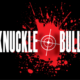 Discover Bareknuckle Bullseye, band in Rockford, Illinois, US. Rate, follow, send a message and read about Bareknuckle Bullseye on LiveTrigger.