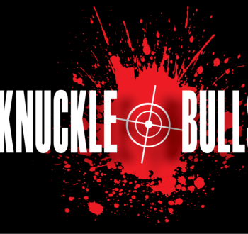Discover Bareknuckle Bullseye, band in Rockford, Illinois, US. Rate, follow, send a message and read about Bareknuckle Bullseye on LiveTrigger.