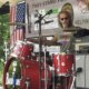 Discover Barj, r band in United States. Rate, follow, send a message and read about Barj on LiveTrigger.