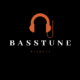 Discover BassTune Records, hip hip/rap label in Tucson, AZ, USA. Rate, follow, send a message and read about BassTune Records on LiveTrigger.