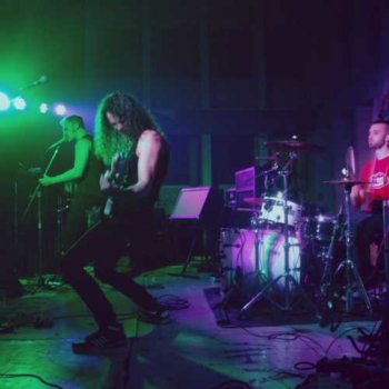 Discover Bat Signal, band in Thessaloniki, Thessaloniki, GR. Rate, follow, send a message and read about Bat Signal on LiveTrigger.