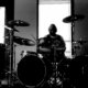 Discover BeardedDrummer, rock band in Louisville, KY, USA. Rate, follow, send a message and read about BeardedDrummer on LiveTrigger.