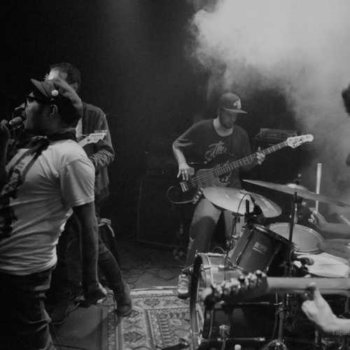 beautiful sundays Discover beautiful sundays, punk rock band in Buenos Aires, Southamerica, AR. Rate, follow, send a message and read about beautiful sundays on LiveTrigger.