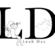 Discover bedroomnoise.mgmt, booking agency in Roanoke, VA, USA. Rate, follow, send a message and read about bedroomnoise.mgmt on LiveTrigger.