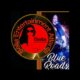 Discover belladarelina@gmail.com, band in 1718 Peachtree Rd, Atlanta, GA, USA. Rate, follow, send a message and read about belladarelina@gmail.com on LiveTrigger.