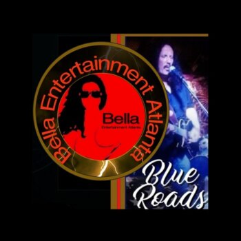 Discover belladarelina@gmail.com, band in 1718 Peachtree Rd, Atlanta, GA, USA. Rate, follow, send a message and read about belladarelina@gmail.com on LiveTrigger.