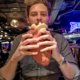 Discover Ben@Future, live booking agency in London, UK. Rate, follow, send a message and read about Ben@Future on LiveTrigger.