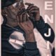 Discover Benjii Stacks, musician in New York, NY, USA. Rate, follow, send a message and read about Benjii Stacks on LiveTrigger.