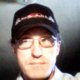 Discover Betts Entertainment, booking agency in Arkansas, USA. Rate, follow, send a message and read about Betts Entertainment on LiveTrigger.