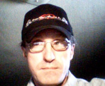 Discover Betts Entertainment, booking agency in Arkansas, USA. Rate, follow, send a message and read about Betts Entertainment on LiveTrigger.