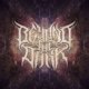 Discover Beyond The Dark, band in Roma, Italy / Rome, IT. Rate, follow, send a message and read about Beyond The Dark on LiveTrigger.