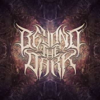 Discover Beyond The Dark, band in Roma, Italy / Rome, IT. Rate, follow, send a message and read about Beyond The Dark on LiveTrigger.
