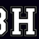 Discover BHc, hip hop / rap collective in Pigeon Forge, TN, USA. Rate, follow, send a message and read about BHc on LiveTrigger.
