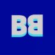 Discover Big Boss, band in Pasadena, CA, USA. Rate, follow, send a message and read about Big Boss on LiveTrigger.