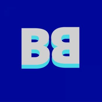 Discover Big Boss, band in Pasadena, CA, USA. Rate, follow, send a message and read about Big Boss on LiveTrigger.