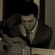 Discover Big Dave and the Mojo Hand, band in Oderzo (tv), Tv, IT. Rate, follow, send a message and read about Big Dave and the Mojo Hand on LiveTrigger.