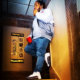 Discover Big Gee, band in Detroit, MI, USA. Rate, follow, send a message and read about Big Gee on LiveTrigger.