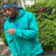 Discover Big Homie Kagé, world band in Philadelphia, PA, USA. Rate, follow, send a message and read about Big Homie Kagé on LiveTrigger.