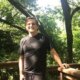 Discover Bigfoot Puppies, rock, blues, country, ballads with a funky beat band in United States. Rate, follow, send a message and read about Bigfoot Puppies on LiveTrigger.