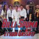 Discover Billi Spuma e i suoi Gassati, band in Torino, Piemonte, IT. Rate, follow, send a message and read about Billi Spuma e i suoi Gassati on LiveTrigger.