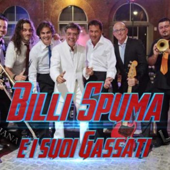 Discover Billi Spuma e i suoi Gassati, band in Torino, Piemonte, IT. Rate, follow, send a message and read about Billi Spuma e i suoi Gassati on LiveTrigger.