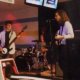 Discover Biskit Head, band in Huntington, New York, US. Rate, follow, send a message and read about Biskit Head on LiveTrigger.