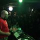 Discover Black House Blues, bar in Via Annarumma 92, Avellino, IT. Rate, follow, send a message and read about Black House Blues on LiveTrigger.