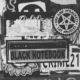 Discover Black Notebook, band in Los Angeles, CA, USA. Rate, follow, send a message and read about Black Notebook on LiveTrigger.