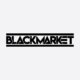 Discover BlackMarket, electronic rock band in Watford, UK. Rate, follow, send a message and read about BlackMarket on LiveTrigger.
