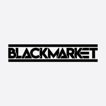 Discover BlackMarket, electronic rock band in Watford, UK. Rate, follow, send a message and read about BlackMarket on LiveTrigger.
