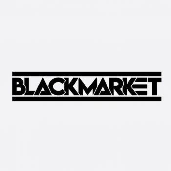 Discover Blackmarket, electronic rock band in Watford, UK. Rate, follow, send a message and read about Blackmarket on LiveTrigger.