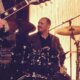 Discover BLawson83, jazz, classic rock, blues musician in Ashburn, VA, USA. Rate, follow, send a message and read about BLawson83 on LiveTrigger.