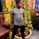 Discover BLAZE, band in Ruston, LA 71270, USA. Rate, follow, send a message and read about BLAZE on LiveTrigger.