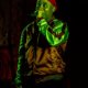 Discover Blow_flyy, hiphop/rap band in Toronto, ON, Canada. Rate, follow, send a message and read about Blow_flyy on LiveTrigger.