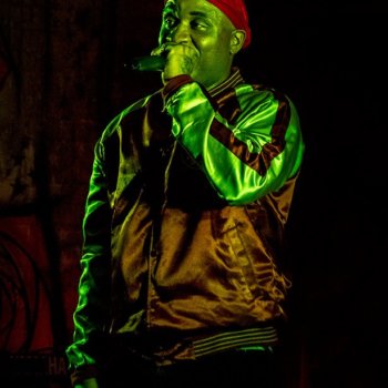 Discover Blow_flyy, hiphop/rap band in Toronto, ON, Canada. Rate, follow, send a message and read about Blow_flyy on LiveTrigger.