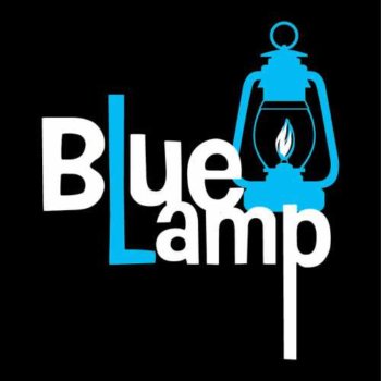 Discover Blue Lamp, bar in 1400 Alhambra Blvd, Sacramento, US. Rate, follow, send a message and read about Blue Lamp on LiveTrigger.