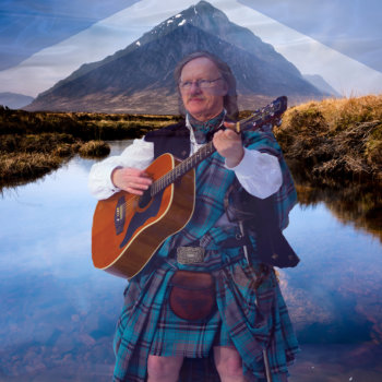 Discover Bob Ferguson Songwriter, folk musician in Biggar ML12, UK. Rate, follow, send a message and read about Bob Ferguson Songwriter on LiveTrigger.