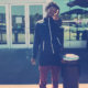 Discover Bobby2kay, musician in Raleigh, NC, USA. Rate, follow, send a message and read about Bobby2kay on LiveTrigger.