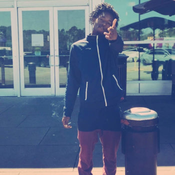 Discover Bobby2kay, musician in Raleigh, NC, USA. Rate, follow, send a message and read about Bobby2kay on LiveTrigger.