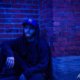 Discover bodakvac, band in Pittsburgh, PA, USA. Rate, follow, send a message and read about bodakvac on LiveTrigger.